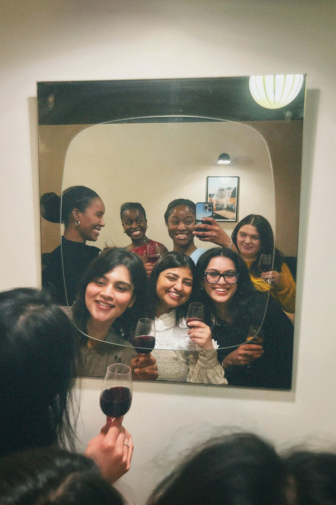 March Newsletter